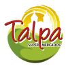 cropped-logo-talpa.png